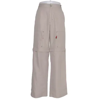 Pantalon d'extérieur (Beige) de Ross River