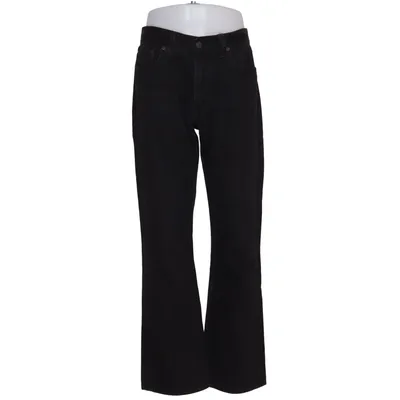 Jeans (636) from John Pearson & Son