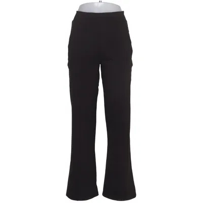 Palazzobyxor (Molly) från Madlady Elastan, Polyester