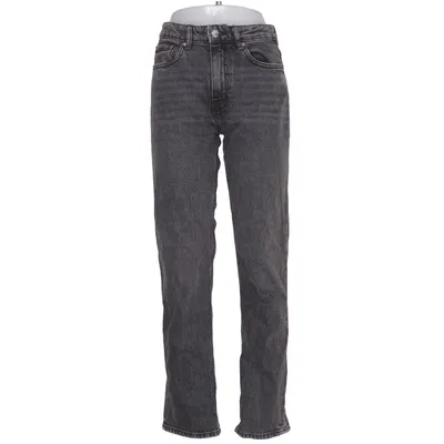 Jeans (Perfect Jeans) from Perfect Jeans Cotton, Elastane