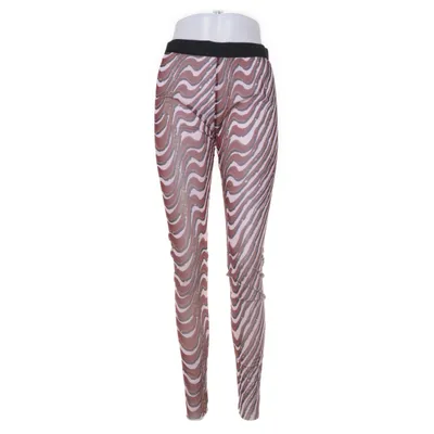 Leggings (Rood) van Baum Und Pferdgarten