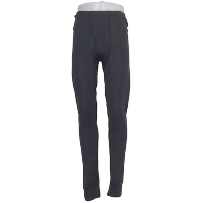 Skiundertøj (Snow Tech) fra Snow Tech Polyester