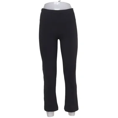 Træningsleggings (Eclipse) fra Gap Fit Elastan, Polyester