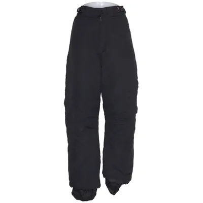 Täckbyxor (Svart) från True North Polyamid, Polyester