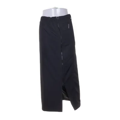 Täckkjol (Svart) från Dobsom Polyester