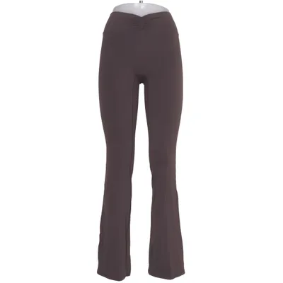 Collants de sport (SoftMove) de H&M Move Élasthane, Polyamide