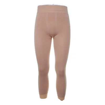 Långkalsonger (Beige)