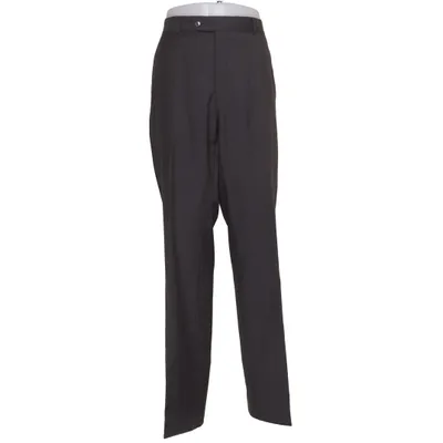 Pantalon de costume (Gris) de Carl Gross