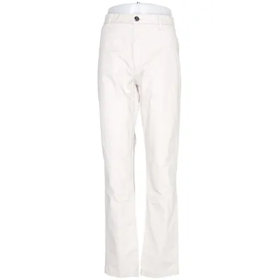 Chinos (Beige) från Lagency Bomull, Elastan