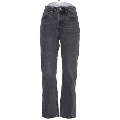 Jean (Gris) de Levi's Premium
