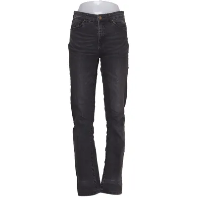 Spijkerbroek (Alice) van 1953 Denim Brand Katoen, Elastaan, Polyester