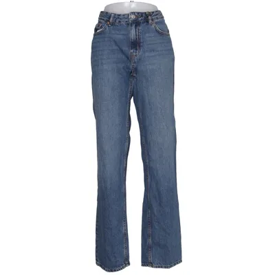 Jeans (Perfect Jeans) von Perfect Jeans Bio-Baumwolle