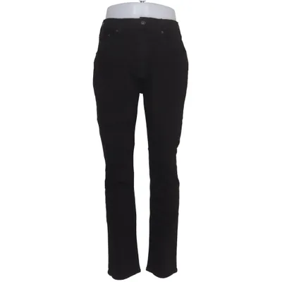 Jeans (Svart) från Pearson Bomull, Elastan, Polyester