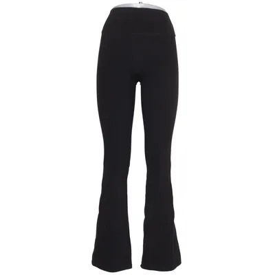 Træningsleggings (MOVE) fra H&M Move Elastan, Polyester
