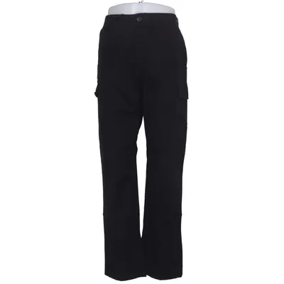 Cargobukser (LAZO POC 2 PANT) fra Gabba Bomuld