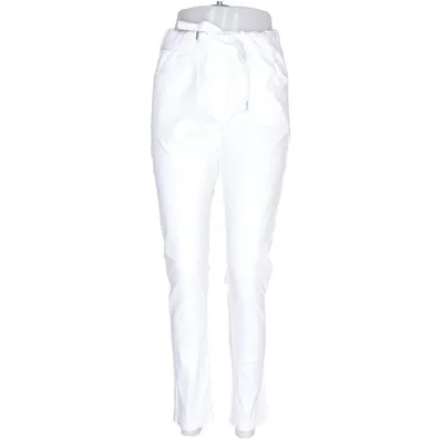 Pants (ART.210088) from Mix By Elastane, Viscose