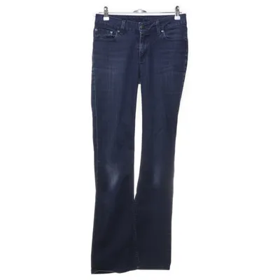 Jeans (Blå) från Boomerang Denim