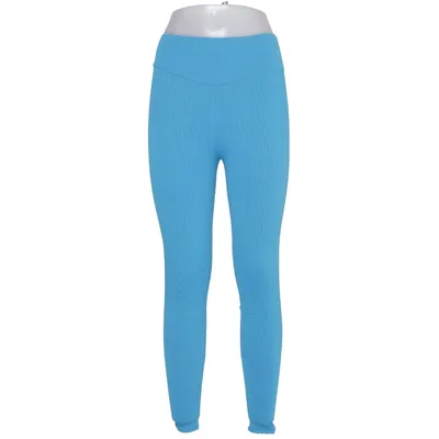 Collants de sport (Bleu) de RW Élasthane, Polyamide