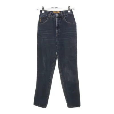 Jeans (Blå) från Armani Jeans