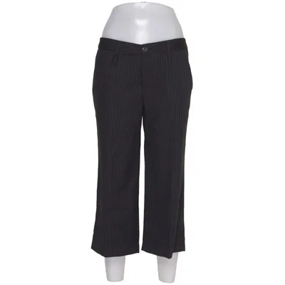 Kostymbyxor (Svart) från VILA Polyester, Viskos