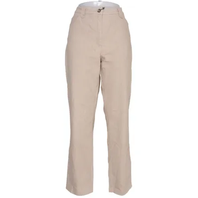 Jeans (Carola Trend) from Brax Cotton, Elastane, Polyester