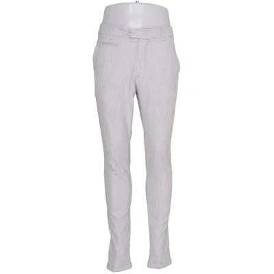 Pantalon de costume (Como Light Suit Pants) de Les Deux Copenhagen Élasthane, Polyester, Viscose
