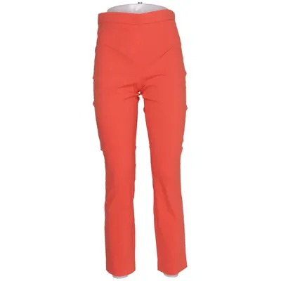 Pants (Loli) from Stehmann Elastane, Polyamide, Viscose
