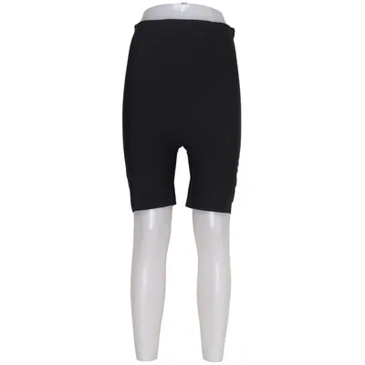 Shapewear bottom (Black) from Decoy Elastane, Polyamide