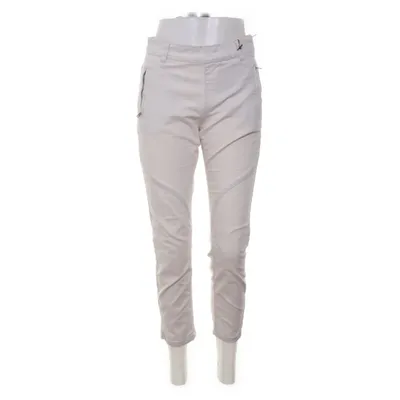 Byxor (Beige) från I Say Bomull, Elastan, Polyester