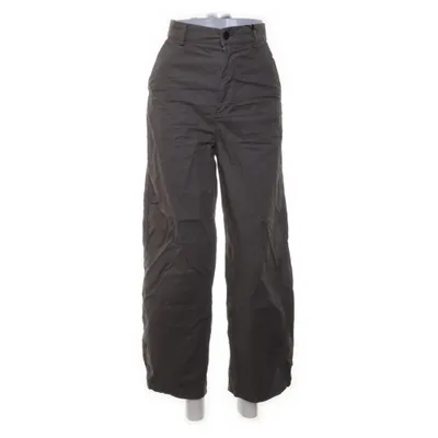 Chino (Marron) de HOPE Stockholm Coton
