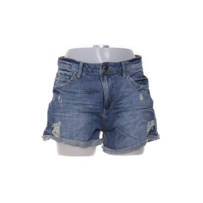 Jeansshorts (Blå) från Perfect Jeans Gina Tricot Bomull
