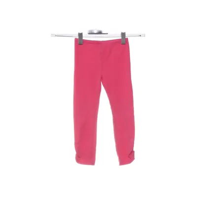 Byxor (Rosa) från Circo