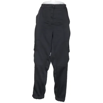 Pantalon cargo (CAMBIO) de Cambio