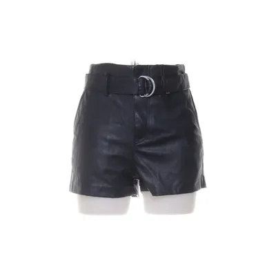 Korte broek (Zwart) van Divided by H&M Polyester, Katoen