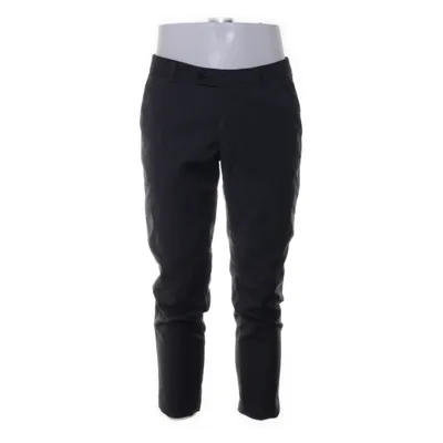 Kostymbyxor (Grå) från Philosophy Blues Original Elastan, Polyester, Ull