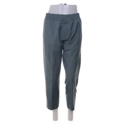 Broek (Groen) van Acne Studios