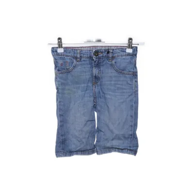 Jeans (Blå) från Zara Boys