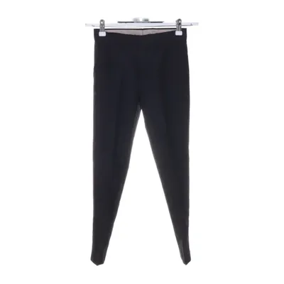 Suit pants (Black) from Opposuits Polyester