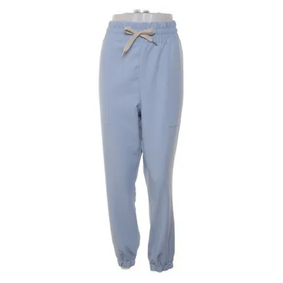 Mjukisbyxor (Blå) från LC Waikiki Elastan, Polyester