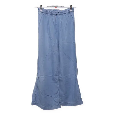 Palazzobyxor (C21-026-186) från Next Lyocell