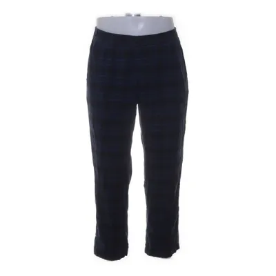 Pyjamasbyxor (Blå)