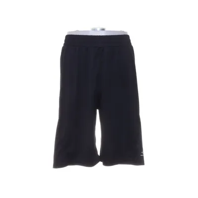 Basketshorts (Svart) från Athletic Works