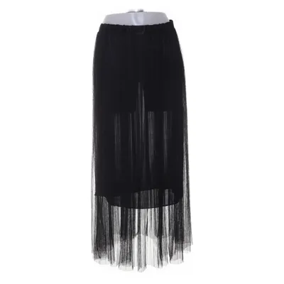 Tyllkjol (Svart) från Holly Bracken Polyester