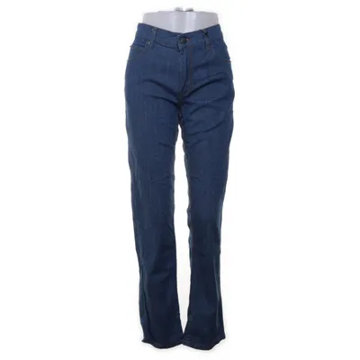 Jeans (Blue) from Cheap Monday Cotton, Elastane