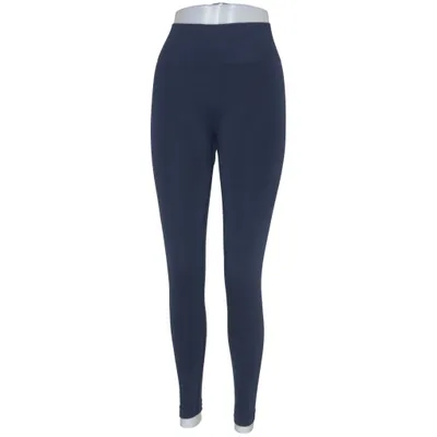 Träningstights (Blå) från Relode
