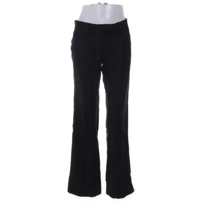 Suit pants (Gray) from J.Lindeberg Acetate, Elastane, Polyester, Wool