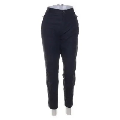 Outdoor broek (Blauw) van Pieszak Katoen, Elastaan, Polyamide