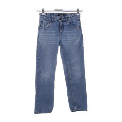 Jeans (Andy) från Molo Ekologisk bomull