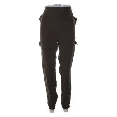 Cargo pants (Brown) from Laura Torelli Collection