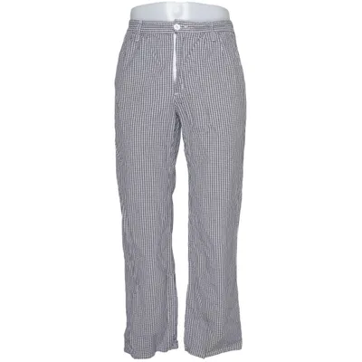 Byxor (Svart, Vit, Flerfärgad) från Hejco